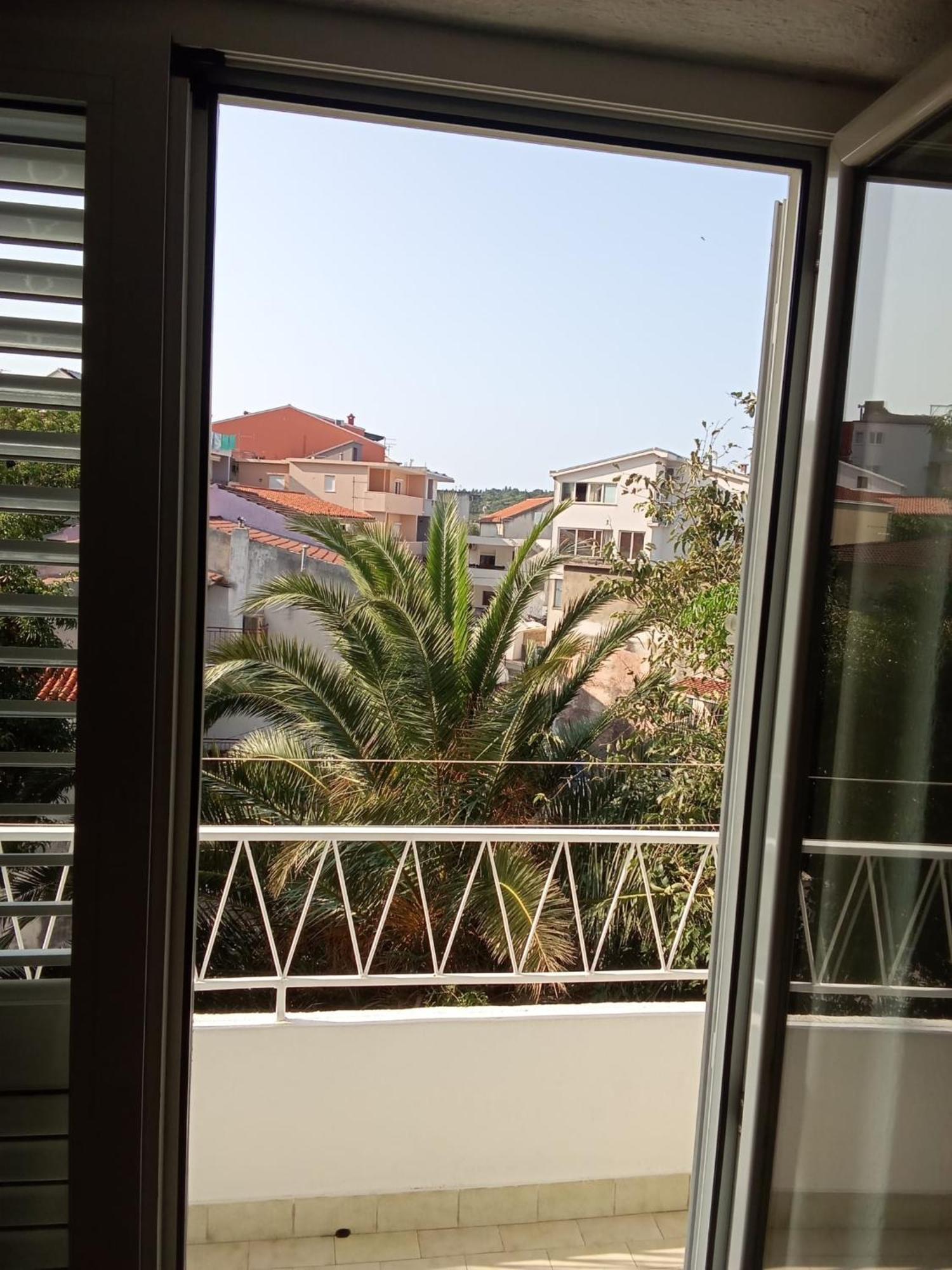 Apartament For 6 In Centar Makarska